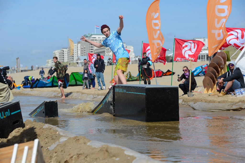 ../Images/Kite Board Open 2015 Zaterdag 190.jpg